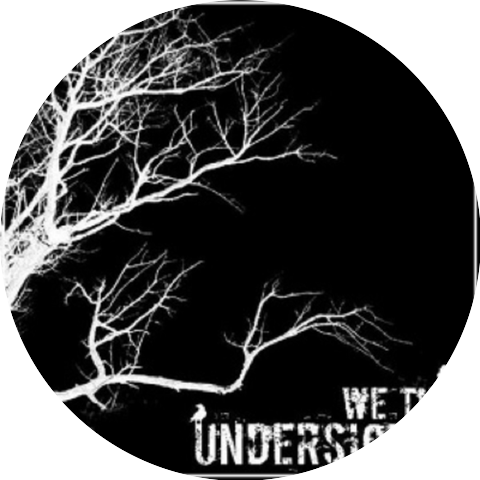We, The Undersigned