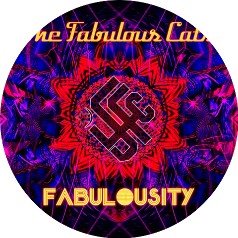 The Fabulous Cats