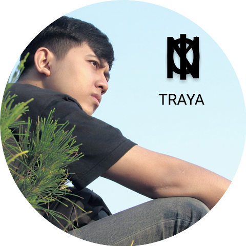 Traya