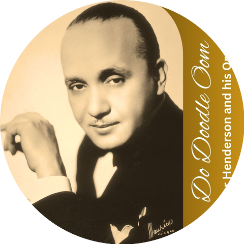 Fletcher Henderson And His Orchestra