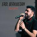 Erol Berxwedan