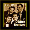 Ames Brothers