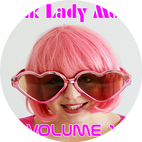 Pink Lady Mode