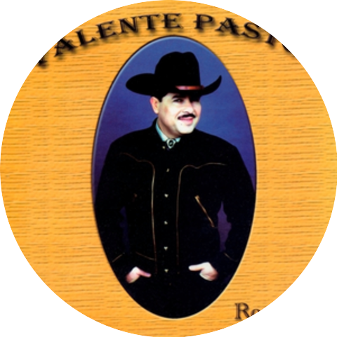 Valente Pastor