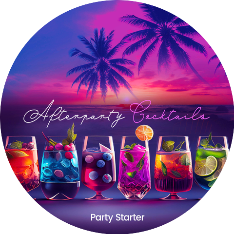 Party Starter