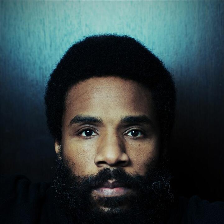 Cody ChesnuTT