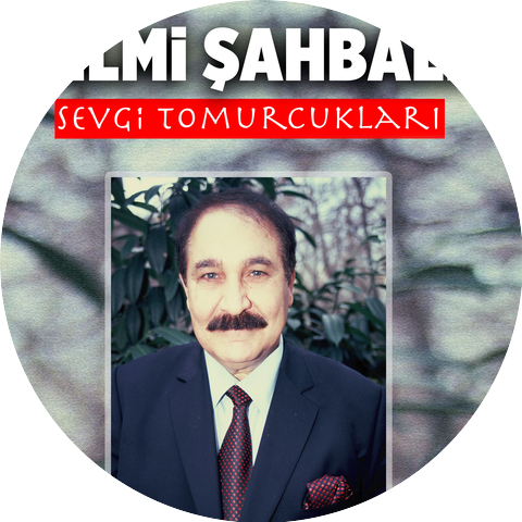 Hilmi Şahballı