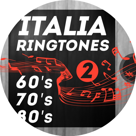 Italia Ringtones Kings