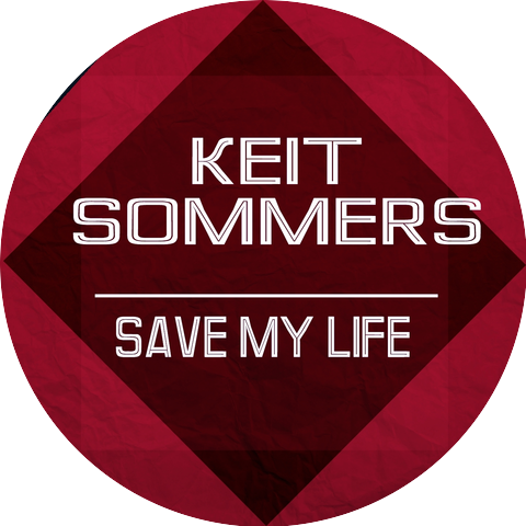 Keit Sommers