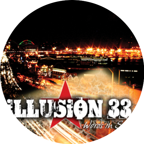 Illusion 33