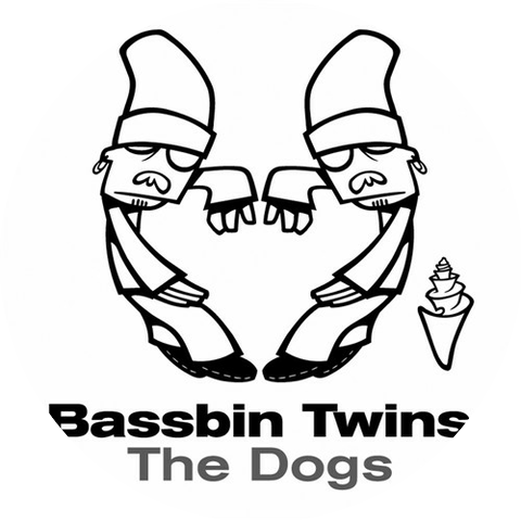 Bassbin Twins, Skint