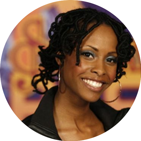 Latice Crawford