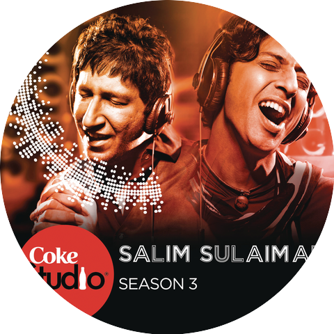 Salim-Sulaiman;Salim Sadruddin Merchant