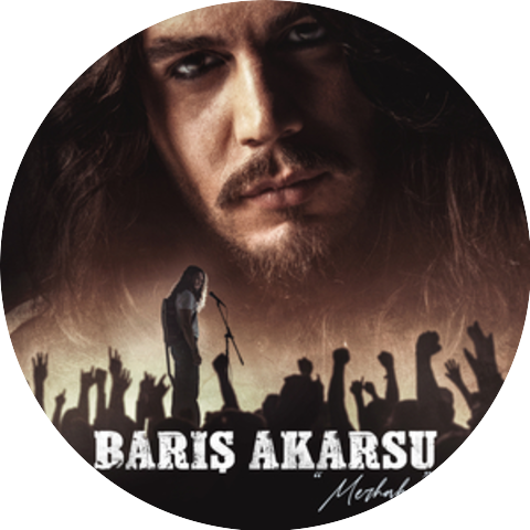 Baris Akarsu