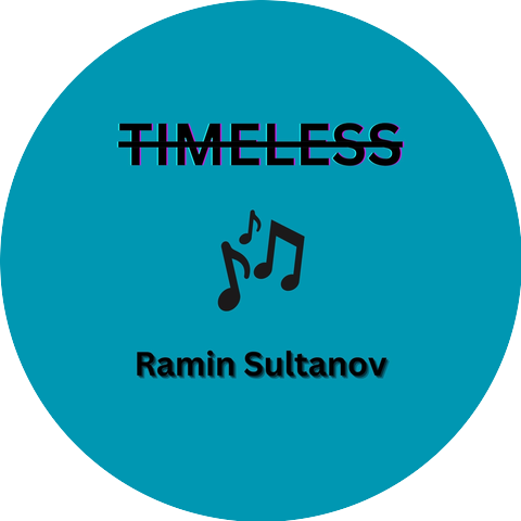 Rain Sultanov