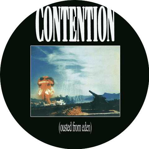 Contention