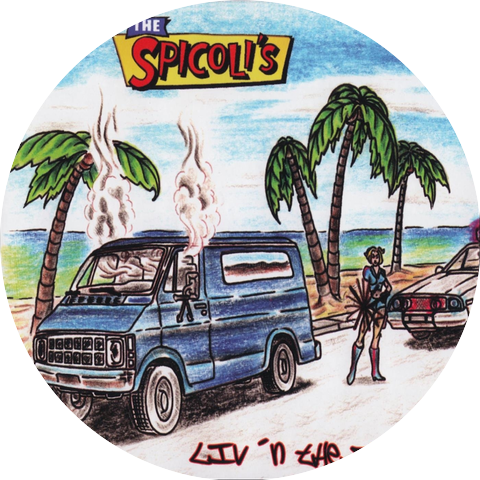 The Spicolis