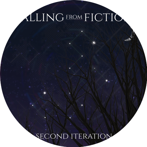 Falling from Fiction