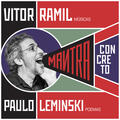 Vitor Ramil