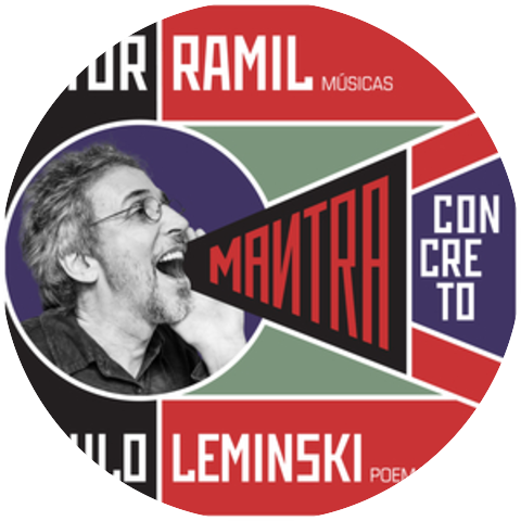 Vitor Ramil