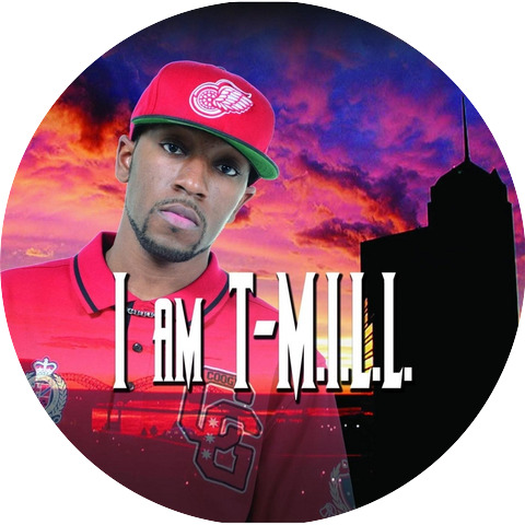 T.M.I.L.L.