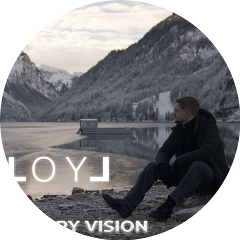 Loyl