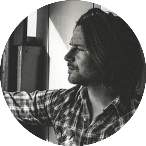 Colin Macleod