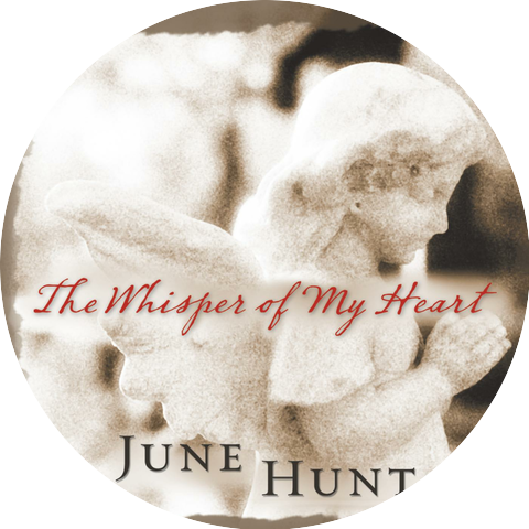 June Hunt