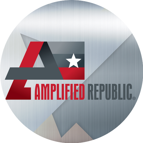 Amplified Republic