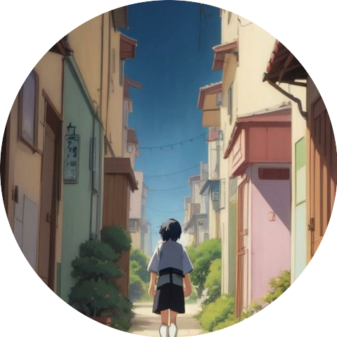 Escapist
