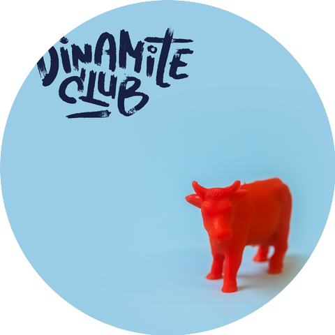 Dinamite Club