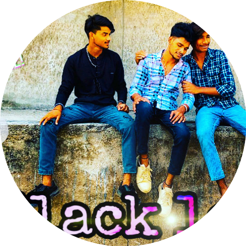 Sadro