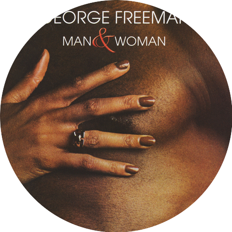 George Freeman
