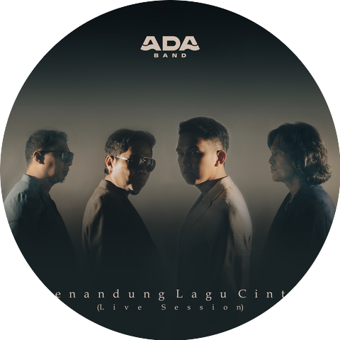 Ada Band