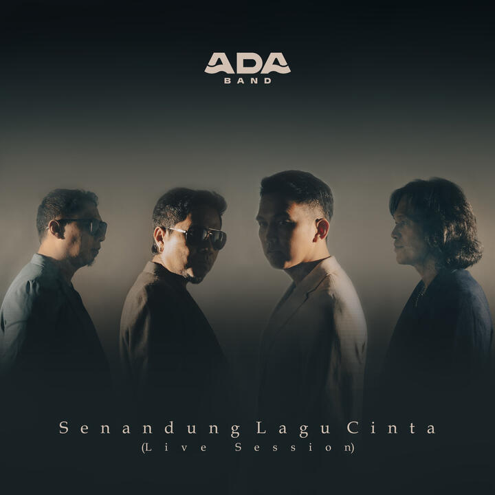 Ada Band
