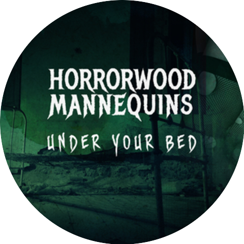 Horrorwood Mannequins