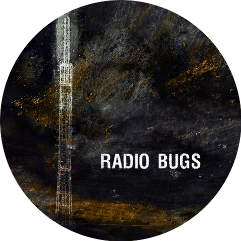 Radiobugs