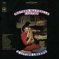 Mother Maybelle Carter