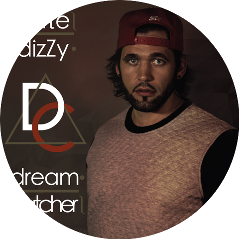 Nate Dizzy