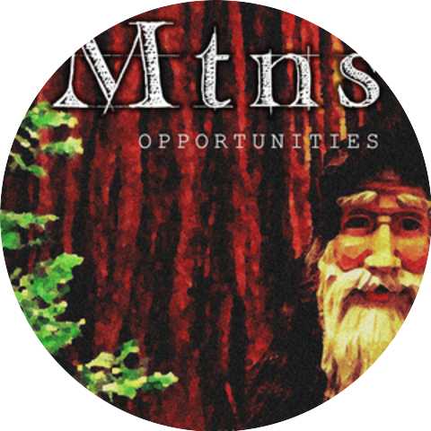 Mtns
