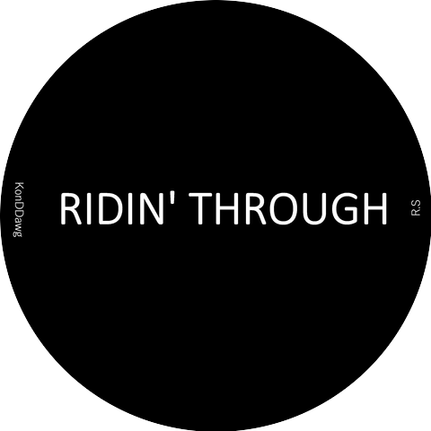 R.S.