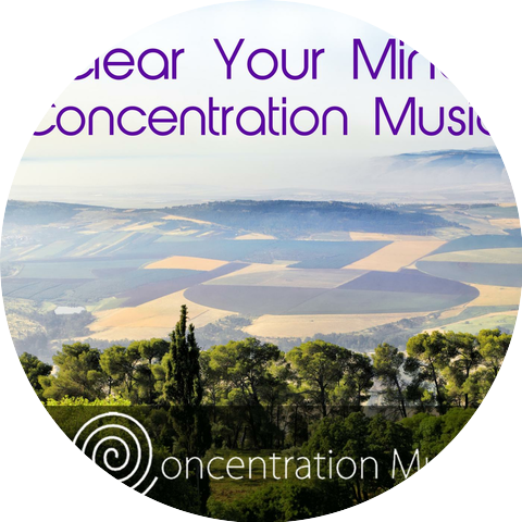 RelaxingRecords & ConcentrationMusic