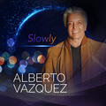 Alberto Vázquez