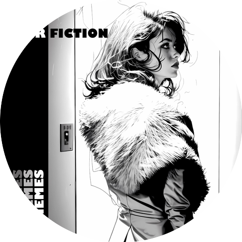 Sir Fiction