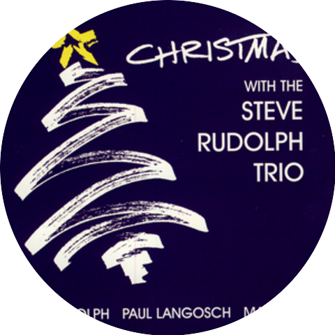 Steve Rudolph