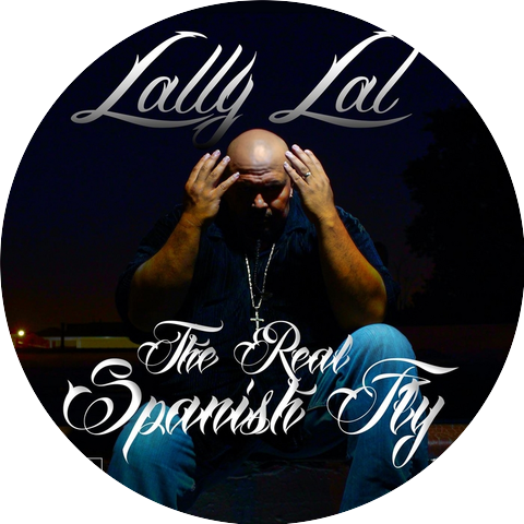 Lally Lal