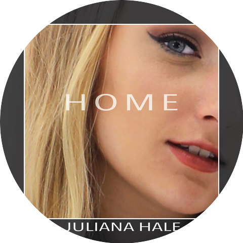 Juliana Hale