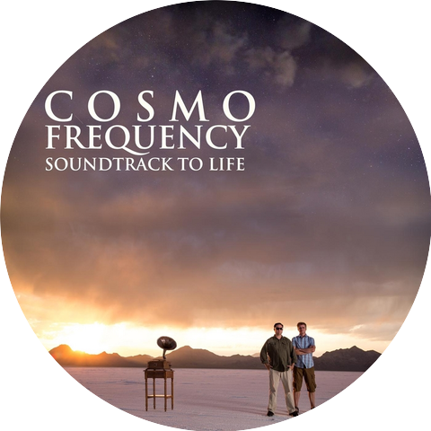 Cosmo Frequency