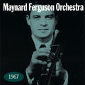 Maynard Ferguson And His Orchestra