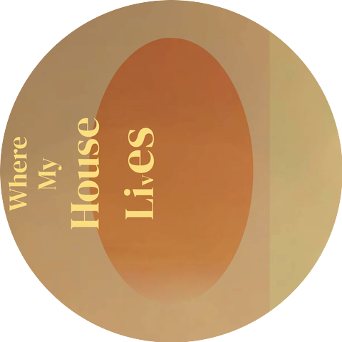 The Dry City Scat Band